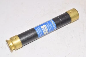 NEU Brush ECSR 10 Klasse RK5 Zeitverzögerung Sicherung 10 Amp  - Bild 1 von 3