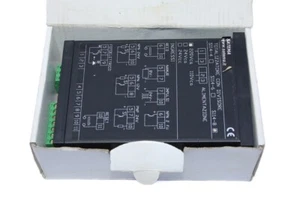 SENECA S114-8-1-ST DIGITAL INDICATOR - Picture 1 of 9