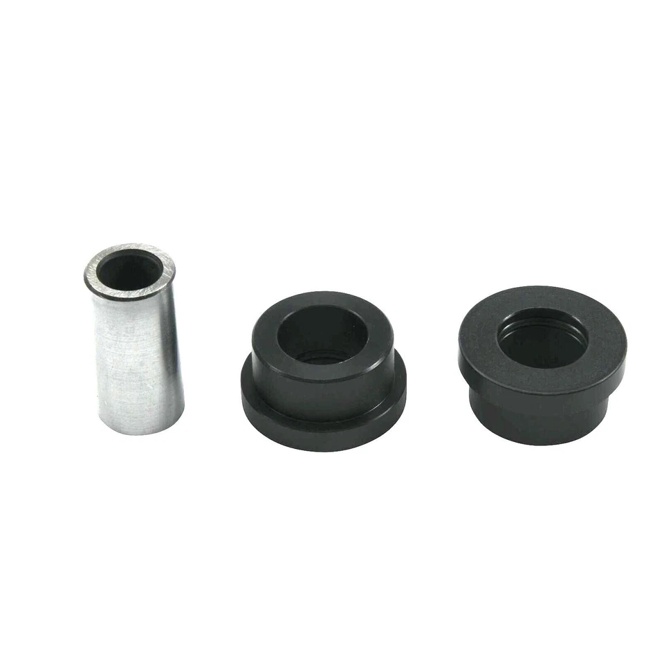 All Balls 21-0032 Shock Bearing Kit - Image 1 of 1