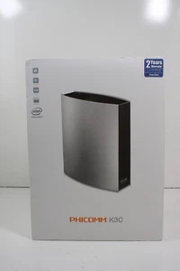 Phicomm K3C AC 1900 WiFi Smart Router Intel Innovation - Picture 1 of 2