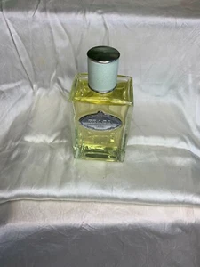 PRADA MILANO EDP 100ML SPRAY - Picture 1 of 4