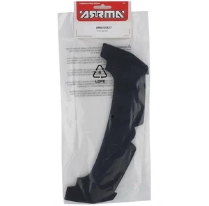 ARRMA ARA320527 Limitless Front Splitter NEW IN PACKAGE HH - Picture 1 of 2