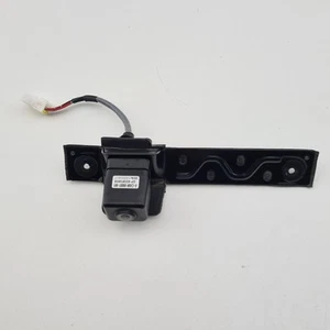 Ford Territory Tailgate Reverse Camera SX SY SY2 SZ - Foto 1 di 10