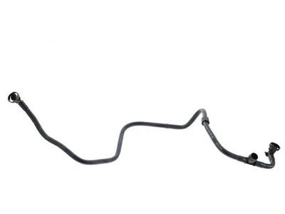 Manguera de respiración del tanque de combustible para BMW X6 2011-2019 49276 KBQJ 2012 2013 2014 2015 2016 Foto 1 de 2