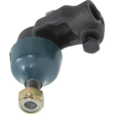 Pontiac LeMans 1988-93; extremo de varilla de amarre; exterior LH Foto 1 de 4