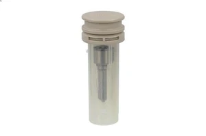 Injector DELPHI L222PBC-12B1 - Picture 1 of 6