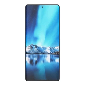 Cubot X90, Smartphone, MT6789-Prozessor, 100-MP-Hauptkamera, Android 14 - Bild 1 von 4