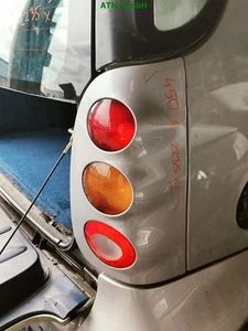 Bremsleuchte Bremslicht Rückleuchte Rücklicht rechts Smart ForTwo City-Coupe 450 - Bild 1 von 4