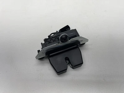 2021-2025 FORD BRONCO SPORT БАГАЖНИК ПОДЪЕМНАЯ ДВЕРЬ ЗАДНЯЯ ДВЕРЬ ЗАМОК ПРИВОД OEM - Изображение 1 из 4