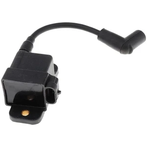 6 inches Ignition Coil For Mercury 30HP-600HP Engine Motor 114-7509 827509T7 - Picture 1 of 9