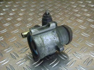 434738 Bomba De Servodirección Seat Ibiza II (6K) 030145157 - Imagen 1 de 4