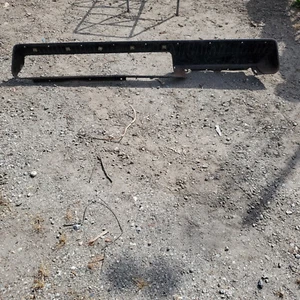 1966 Chevrolet Impala Belair Biscayne Dash Panel Bezel. Used Ad#2267 - Picture 1 of 24