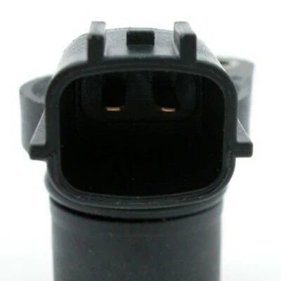 Датчик положения распределительного вала двигателя Delphi SS10038 | высококачественная автозапчасть, универсальный - Изображение 1 из 4