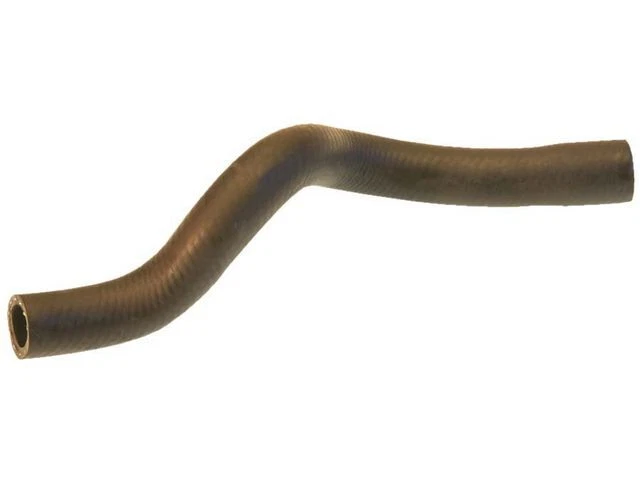 Puertas de manguera de calefacción de motor a calefacción 59YBWC16 para Pontiac Vibe 2003 2004 2005 2006 Foto 1 de 1