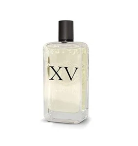 Profumo RAPTUS N XV Profumo Raptus N 15 da 20/100 ml - Foto 1 di 1