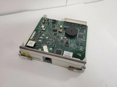 Fujitsu Flashwave 4100 LUA1-L3X1 Card / Module - Image 1 of 3