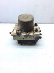 Cadillac Escalade EXT ESV 2008 ABS Anti-Lock Brake Pump Assembly OEM - Picture 1 of 4