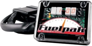 Yamaha R6 07-11 Fuel Pak/ Power Commander Vance & Hines 65017 - Picture 1 of 1