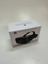 NK Smartphone 3D VR Brille - Smartphone Virtual Reality Smart Glasses