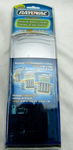 UNIVERSAL BATTERY CHARGER -10048164 - Picture 1 of 6