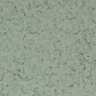 Original Color Chips - LIGHT GREEN Garage Floor Epoxy Flakes, 1/4", Per Pound