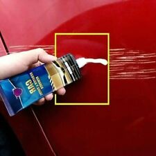 Car Scratch Paint Care Tool Auto Swirl Remover Scratches Repair Polishing Wax