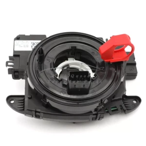 5K0953569E Steering Wheel Slip Sqib Cruise Control Electronic Module For VW AUDI - Picture 1 of 6
