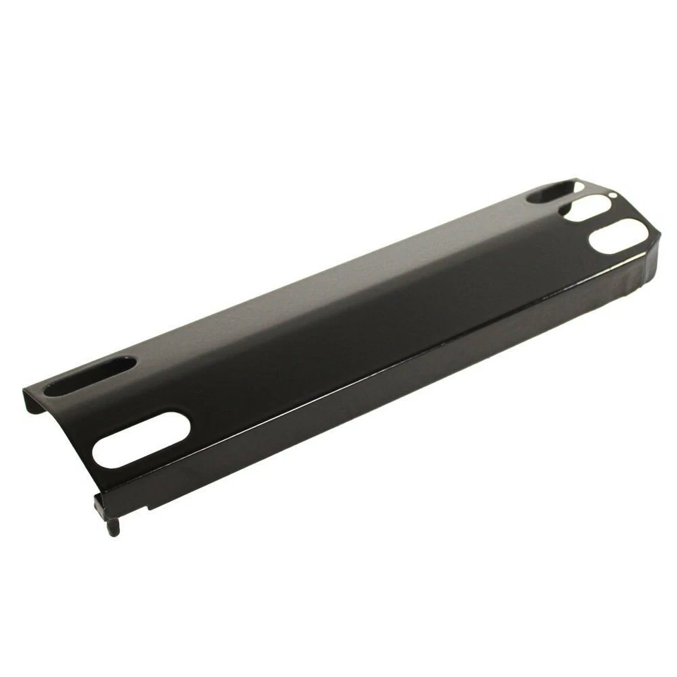 Kenmore Gas Grill Flame Tamer Original Part - P01717005E