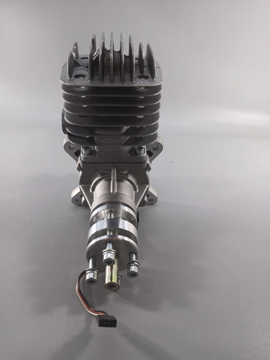 dle 55 products for sale | eBay