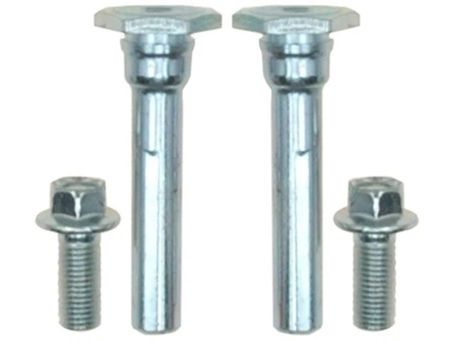 Kit de pernos de pinza AC Delco 21XHFG85 para camión Sterling Bullet 45 55 2008 2009 Foto 1 de 1