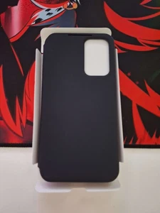 Coque téléphone Samsung Galaxy A54 5G - Photo 1 sur 2