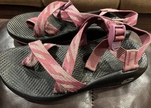 Merrell J105018 sandalo donna rosa taglia 9 - Foto 1 di 9