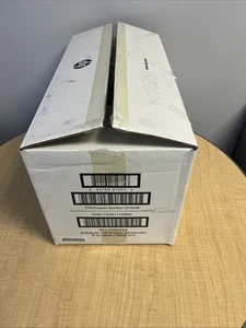 HP Q7502A 4700 CP4005 4730 Fixierset - ORIGINAL NEU OPEN BOX! - Bild 1 von 6