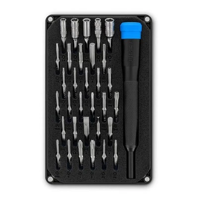 iFixit EU145475-1 Moray Precision Bit Set - Image 1 of 4