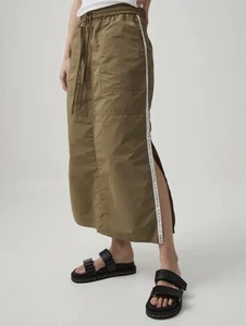 Aje Skirt 10 - Picture 1 of 4