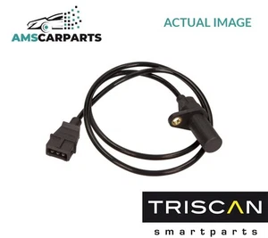 CRANKSHAFT POSITION SENSOR 8855 15109 TRISCAN NEW OE REPLACEMENT - Picture 1 of 5