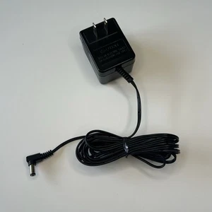 Yingjiao AC-AC Adaptor Model N°:JF35-0750400AU 7.5V AC 400mA - Picture 1 of 3