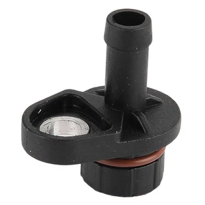Kit de reparación de válvula de bomba de vacío de coche apto para BMW E90 E88 F10 X1 X3 X5 116675325 - Imagen 1 de 4