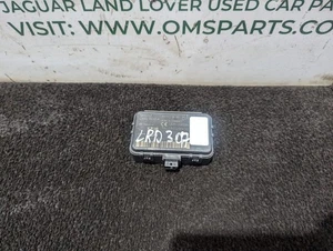 Land Rover Discovery 5 L462 Fernempfänger Steuermodul FK72-15K602-BA - Bild 1 von 2