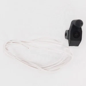 OEM External Temperature Sensor 277227085R for Renault For Megane For Laguna - Picture 1 of 8