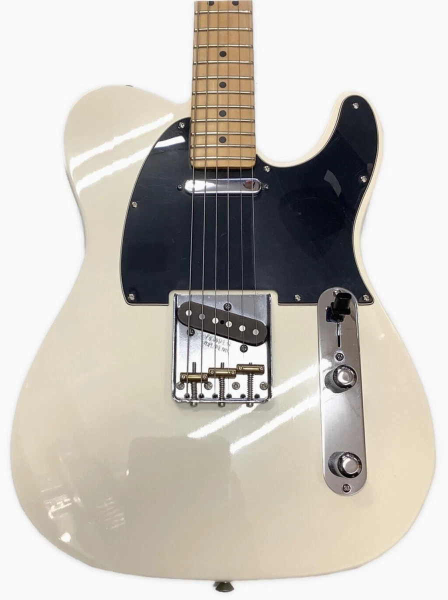 Fender American Special Telecaster for sale - eBay