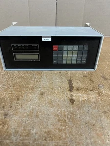 Pimco ncv-1 CNC Drive Interface Operator Shoda CNC Machine Router | B1 - Picture 1 of 3