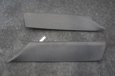 Juego Delantero Izquierdo Derecho A Pilar L8B203513A Land Rover Defender L663 2020-23 *Nota* Foto 1 de 4