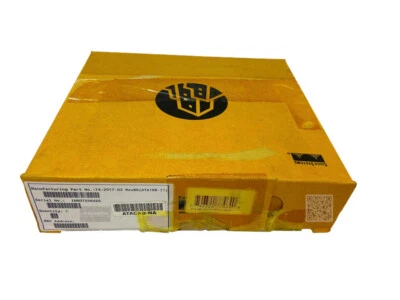 ATA188-I1 I Open Box Cisco 188 2-Port Analog Telephone Adaptor 74-2917-03 ATACAB - Image 1 of 4