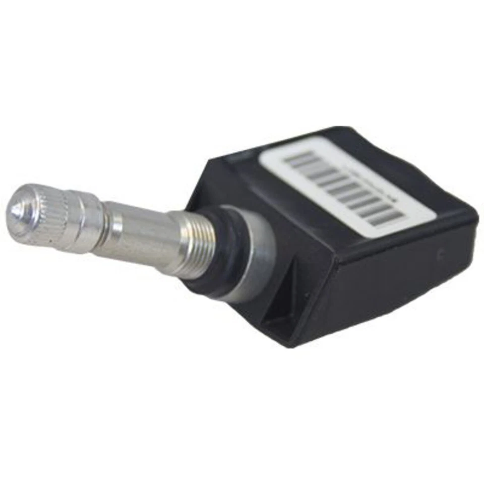 TPMS-32 Motorcraft TPMS Sensor for Ford Explorer Expedition Lincoln Navigator - Изображение 1 из 1
