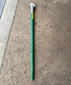 Greenlee #508 - 1/2" Conduit Hickey - New Old Stock - Picture 1 of 6