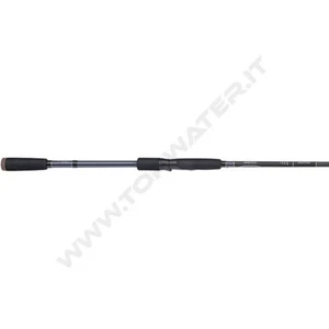 Shimano Catana FX Spinning - Foto 1 di 11