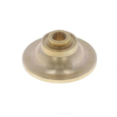 Cúpula de culata Athena para Yamaha YZ125 1997-2004 Foto 1 de 4