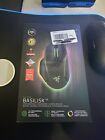 NEW! Razer Basilisk V3 Wired Gaming Mouse(UNOPENED)!!