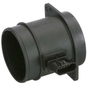 Mass Air Flow Sensor Delphi AF10414 - Picture 1 of 8